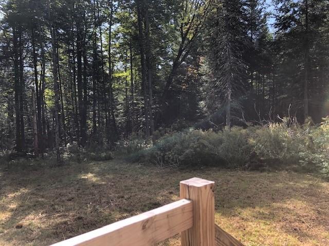 75 Bradley Road Dover-Foxcroft, ME 04426 - Photo 30 of 39 camp 36