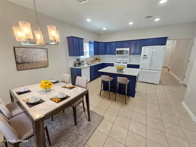 $1,675 | 7509 Lazy Creek Drive, Unit B, Austin, TX 78724