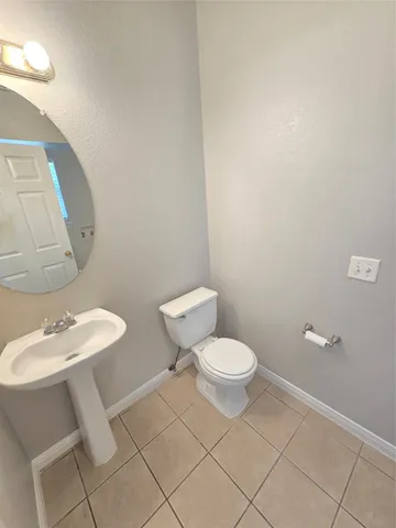 $1,675 | 7509 Lazy Creek Drive, Unit B, Austin, TX 78724