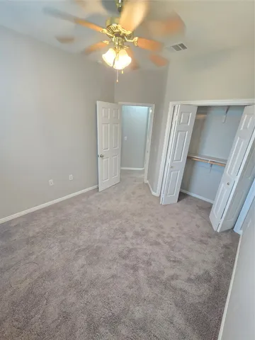 $1,675 | 7509 Lazy Creek Drive, Unit B, Austin, TX 78724