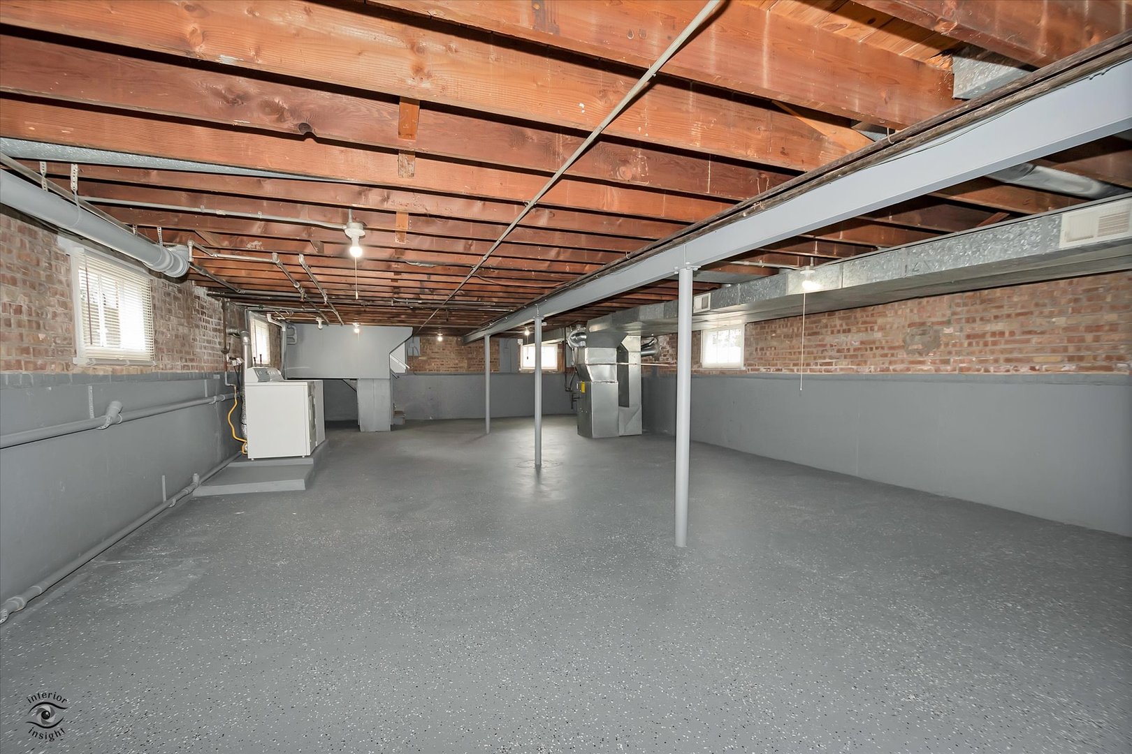 7229 57th Place Summit, IL 60501 - Photo 30 of 30 a view of room with window