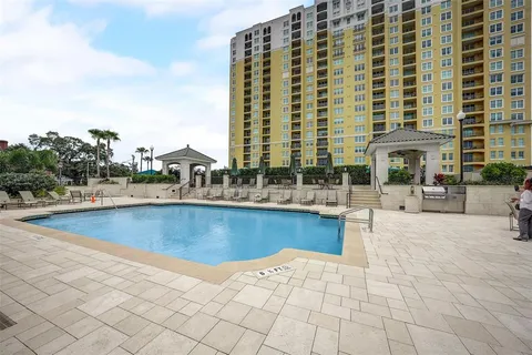$775,000 | 345 Bayshore Boulevard, Unit GP06, Tampa, FL 33606