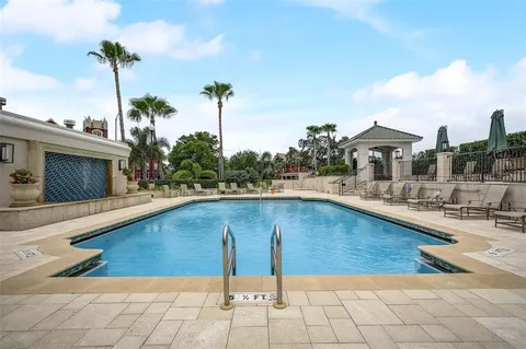 $775,000 | 345 Bayshore Boulevard, Unit GP06, Tampa, FL 33606