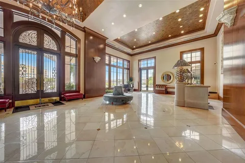 $775,000 | 345 Bayshore Boulevard, Unit GP06, Tampa, FL 33606