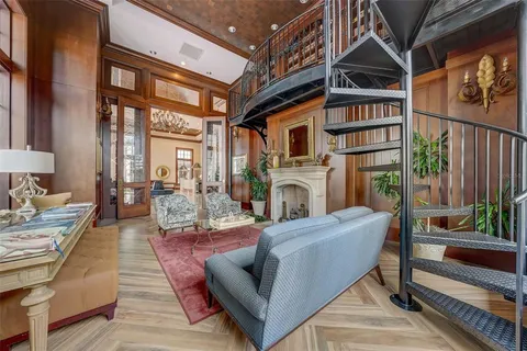 $775,000 | 345 Bayshore Boulevard, Unit GP06, Tampa, FL 33606