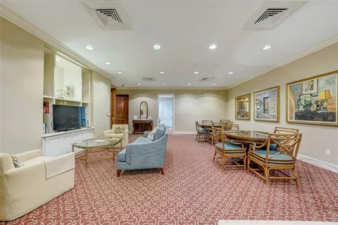 $775,000 | 345 Bayshore Boulevard, Unit GP06, Tampa, FL 33606