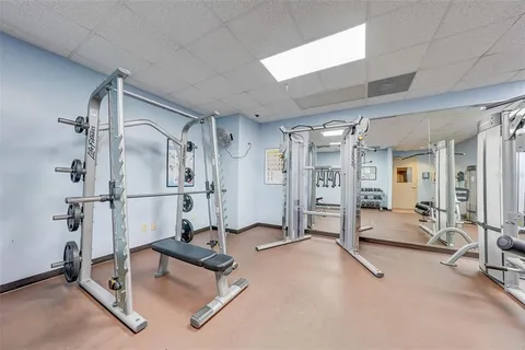 $775,000 | 345 Bayshore Boulevard, Unit GP06, Tampa, FL 33606