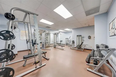 $775,000 | 345 Bayshore Boulevard, Unit GP06, Tampa, FL 33606