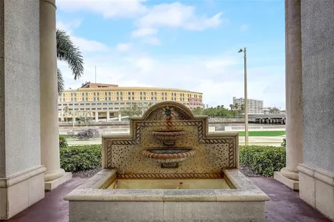 $775,000 | 345 Bayshore Boulevard, Unit GP06, Tampa, FL 33606