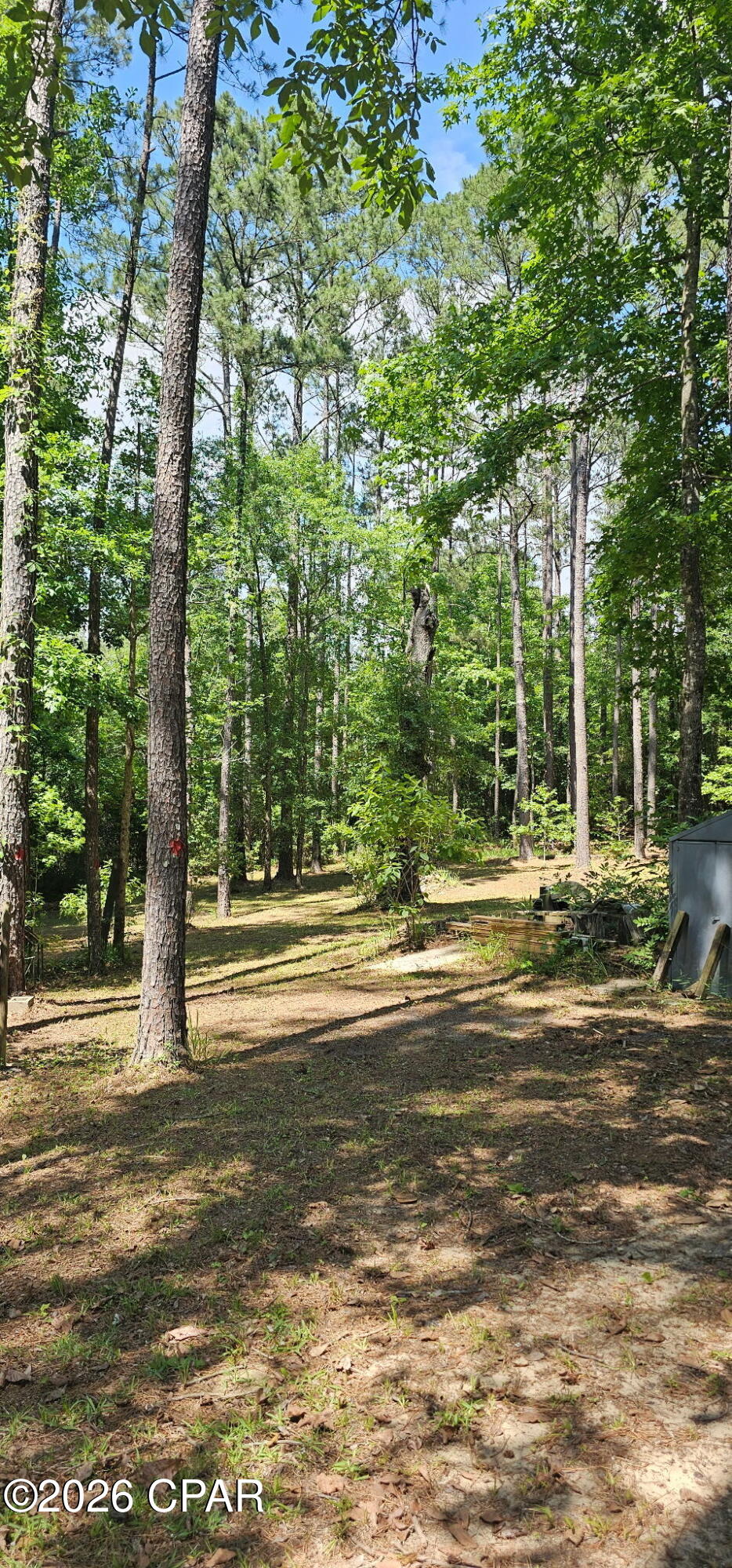 3022 Bob Sikes Road DeFuniak Springs, FL 32435 - Photo 14 of 18 Gallery Image 14