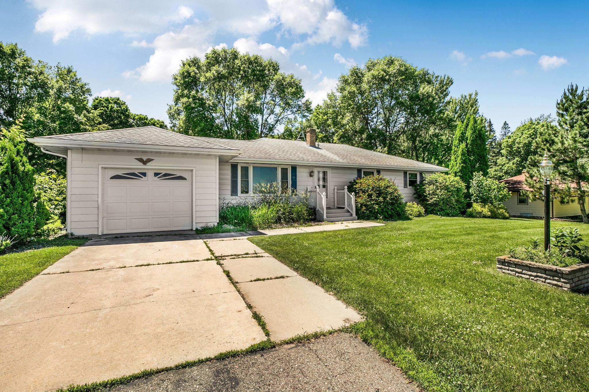 23187 Grandview Loop Long Prairie, MN 56347 - Photo 4 of 26