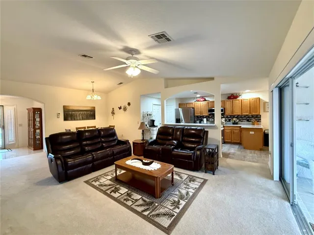 $275,987 | 1707 Southwest 155th Place Road, Ocala, FL 34473