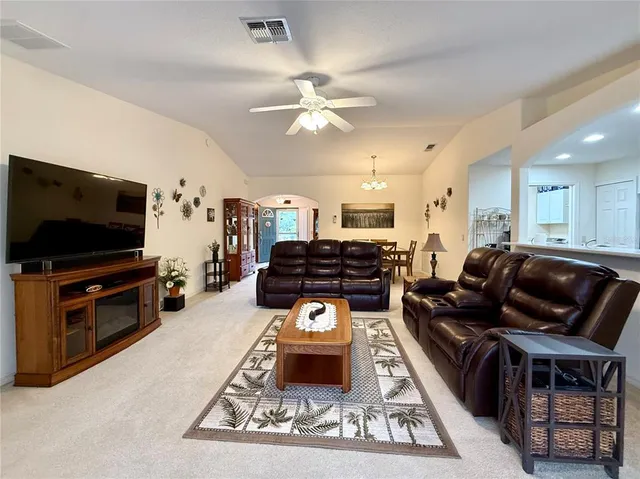 $275,987 | 1707 Southwest 155th Place Road, Ocala, FL 34473