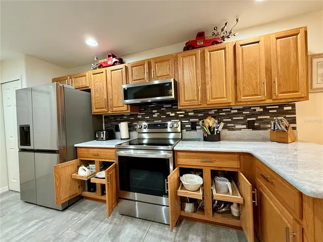 $275,987 | 1707 Southwest 155th Place Road, Ocala, FL 34473