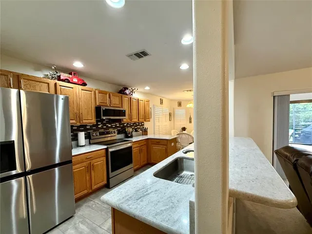 $275,987 | 1707 Southwest 155th Place Road, Ocala, FL 34473