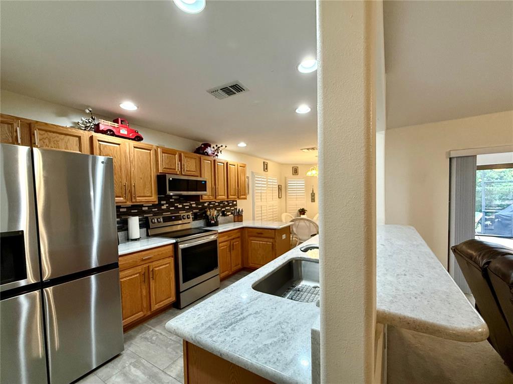 1707 Southwest 155th Place Road Ocala, FL 34473 - Photo 21 of 63