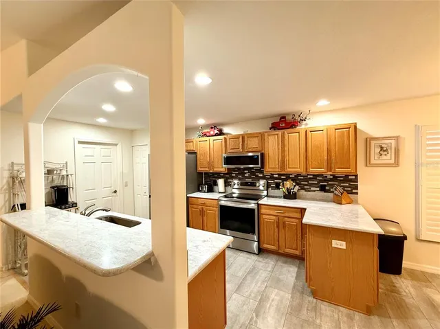 $275,987 | 1707 Southwest 155th Place Road, Ocala, FL 34473