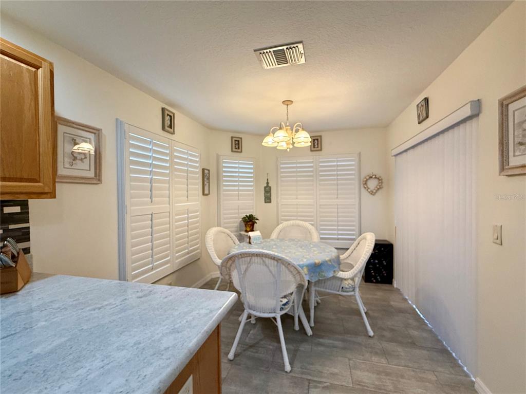 1707 Southwest 155th Place Road Ocala, FL 34473 - Photo 26 of 63