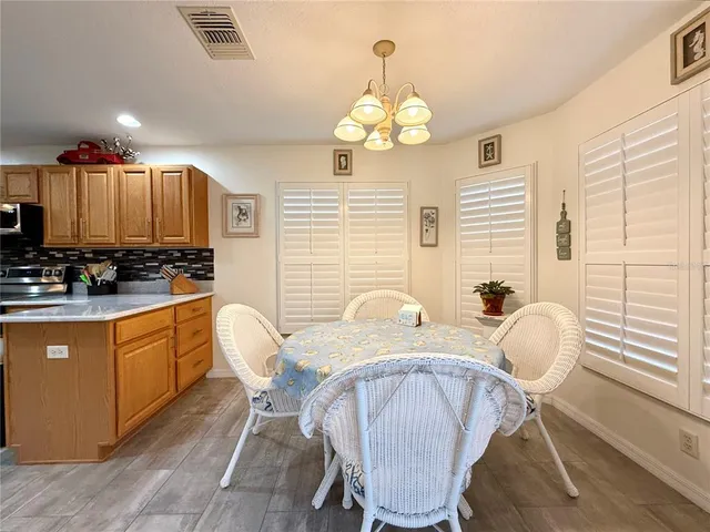 $275,987 | 1707 Southwest 155th Place Road, Ocala, FL 34473