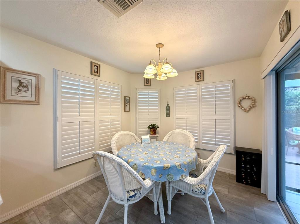 1707 Southwest 155th Place Road Ocala, FL 34473 - Photo 28 of 63