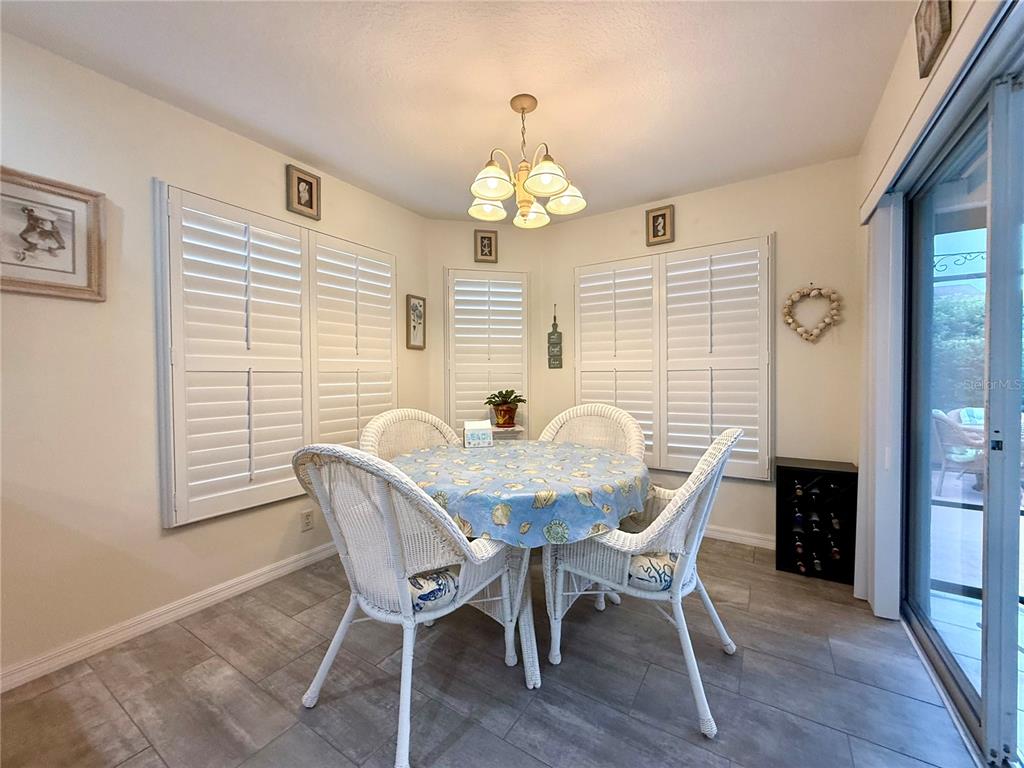 1707 Southwest 155th Place Road Ocala, FL 34473 - Photo 29 of 63