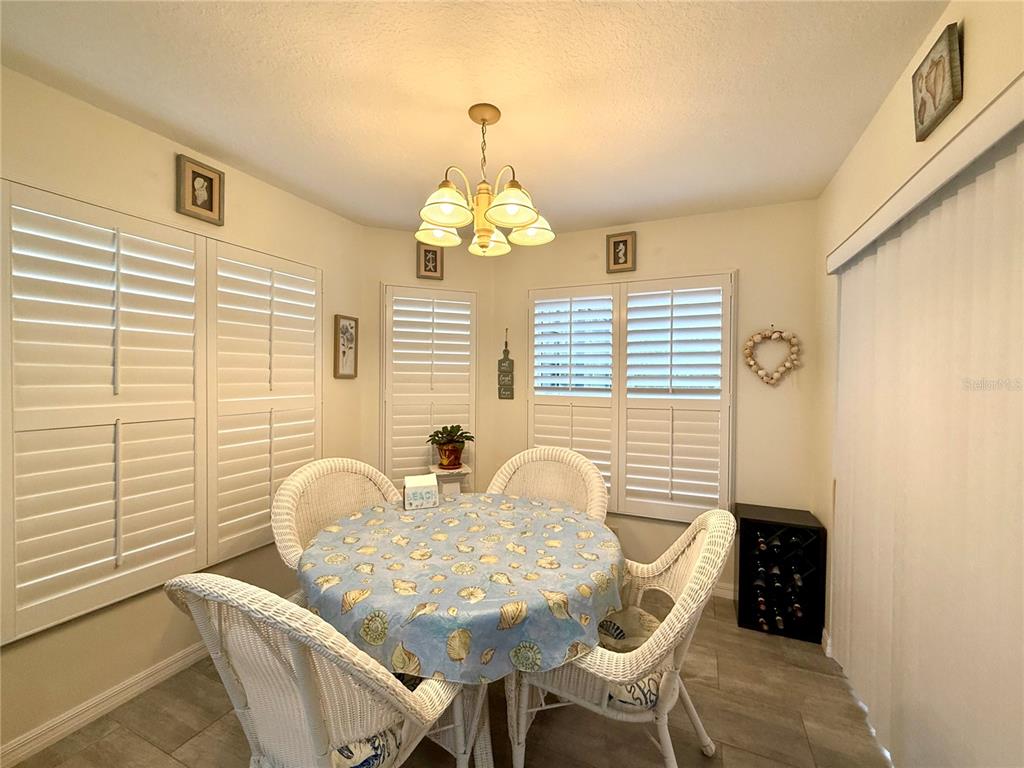 1707 Southwest 155th Place Road Ocala, FL 34473 - Photo 30 of 63