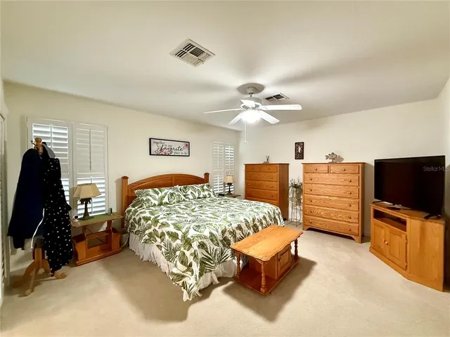 $275,987 | 1707 Southwest 155th Place Road, Ocala, FL 34473