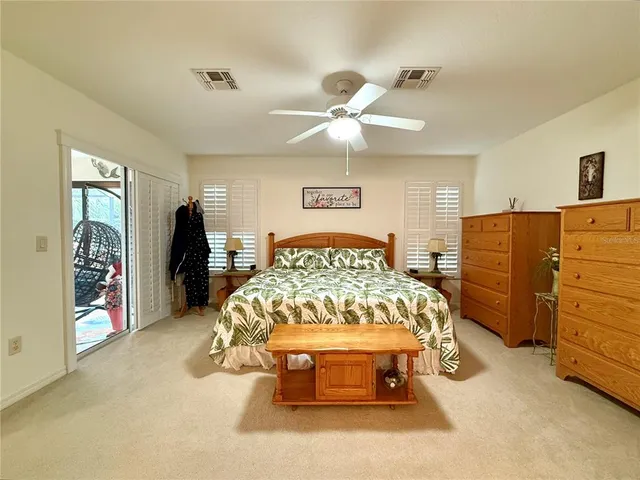 $275,987 | 1707 Southwest 155th Place Road, Ocala, FL 34473