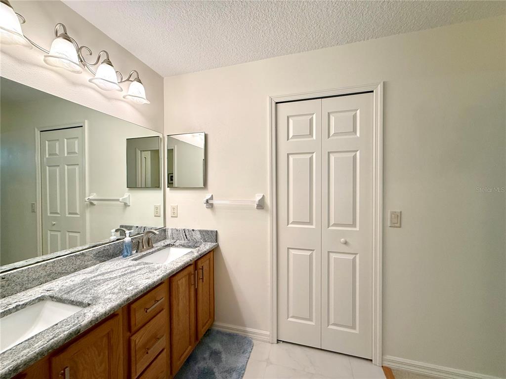 1707 Southwest 155th Place Road Ocala, FL 34473 - Photo 33 of 63