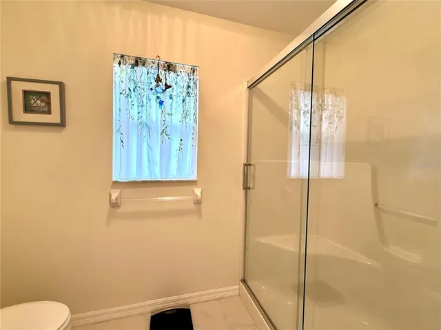 $275,987 | 1707 Southwest 155th Place Road, Ocala, FL 34473