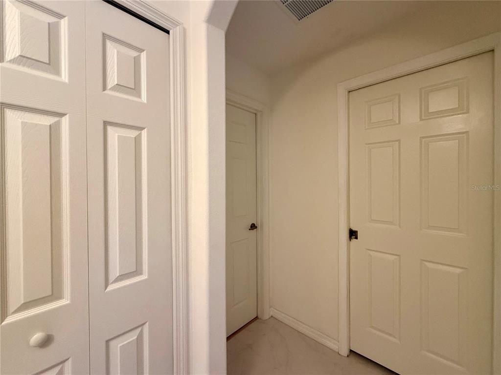 1707 Southwest 155th Place Road Ocala, FL 34473 - Photo 36 of 63