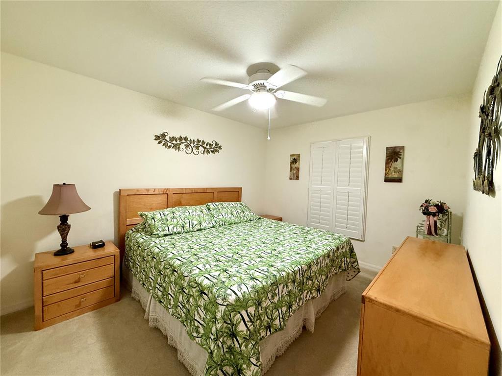 1707 Southwest 155th Place Road Ocala, FL 34473 - Photo 38 of 63