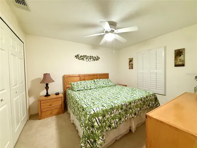 $275,987 | 1707 Southwest 155th Place Road, Ocala, FL 34473