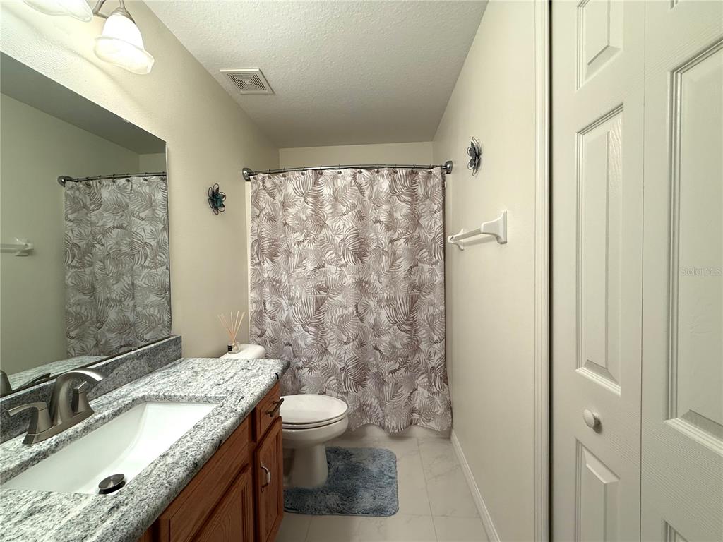 1707 Southwest 155th Place Road Ocala, FL 34473 - Photo 41 of 63