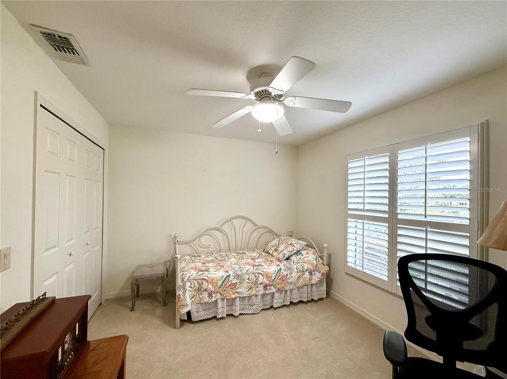 1707 Southwest 155th Place Road Ocala, FL 34473 - Photo 42 of 63