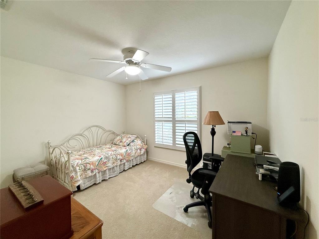 1707 Southwest 155th Place Road Ocala, FL 34473 - Photo 43 of 63