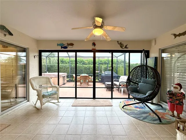 $275,987 | 1707 Southwest 155th Place Road, Ocala, FL 34473