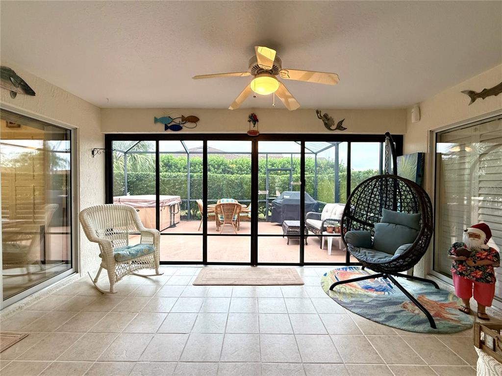 1707 Southwest 155th Place Road Ocala, FL 34473 - Photo 44 of 63