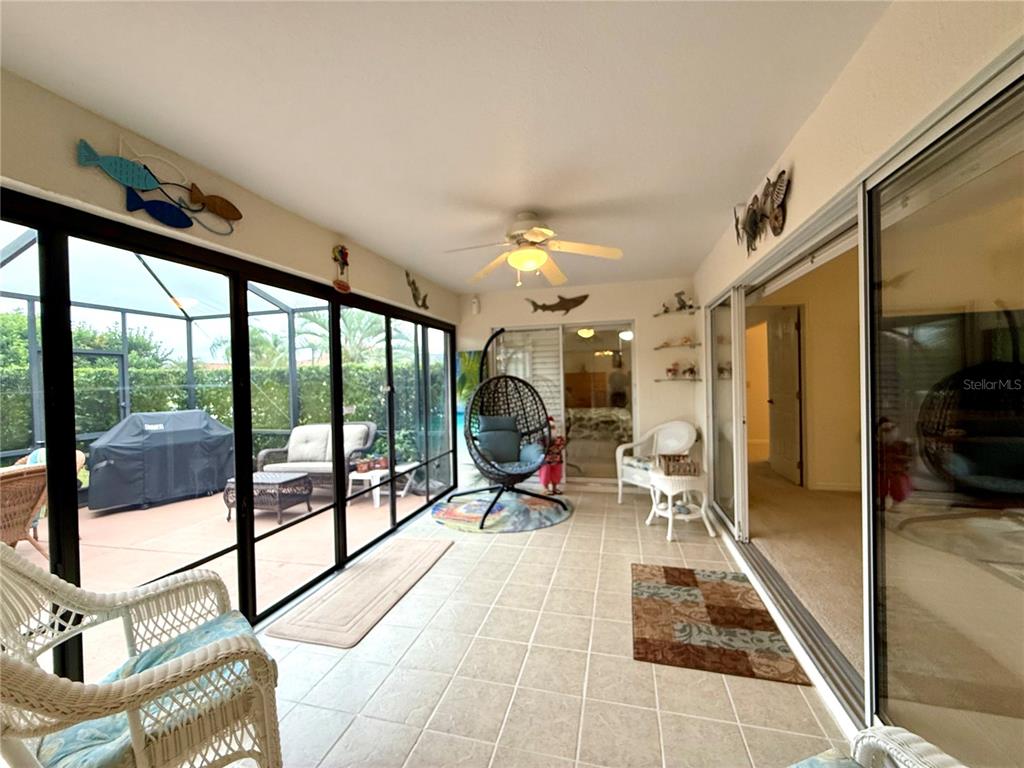 1707 Southwest 155th Place Road Ocala, FL 34473 - Photo 45 of 63