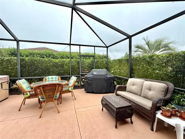 $275,987 | 1707 Southwest 155th Place Road, Ocala, FL 34473