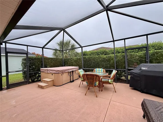 $275,987 | 1707 Southwest 155th Place Road, Ocala, FL 34473