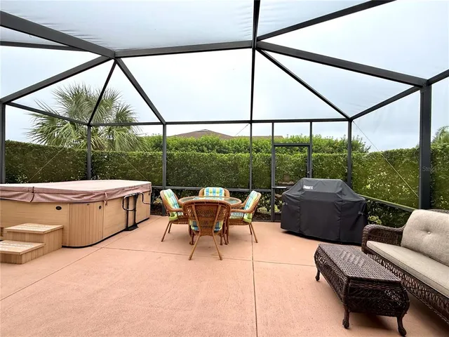 $275,987 | 1707 Southwest 155th Place Road, Ocala, FL 34473