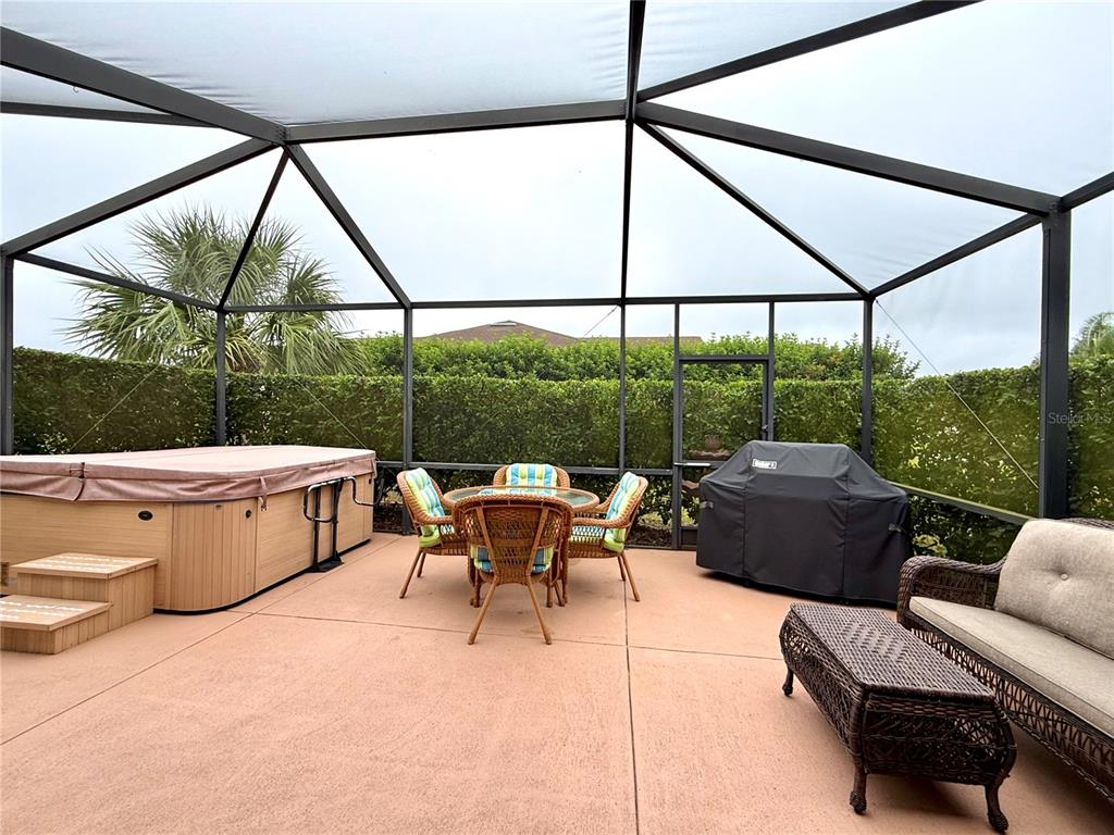 1707 Southwest 155th Place Road Ocala, FL 34473 - Photo 49 of 63