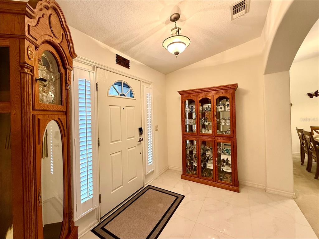 1707 Southwest 155th Place Road Ocala, FL 34473 - Photo 5 of 63