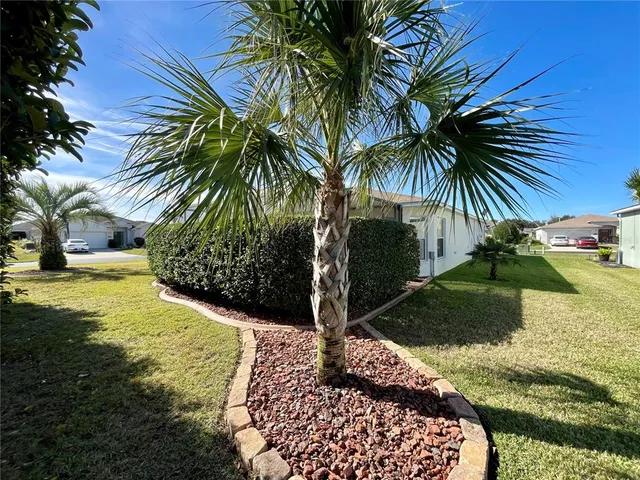 $275,987 | 1707 Southwest 155th Place Road, Ocala, FL 34473