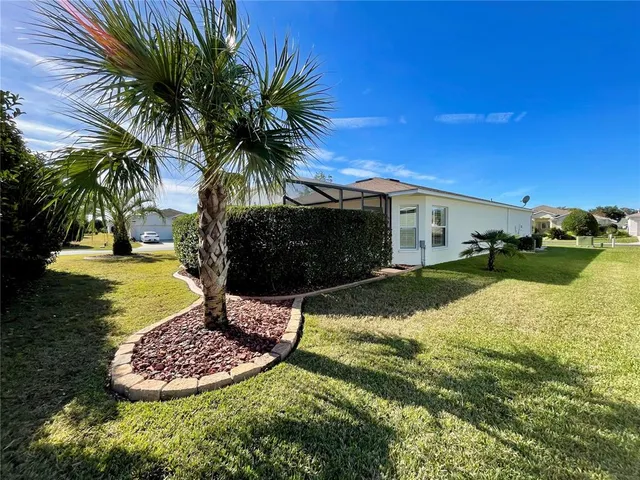 $275,987 | 1707 Southwest 155th Place Road, Ocala, FL 34473