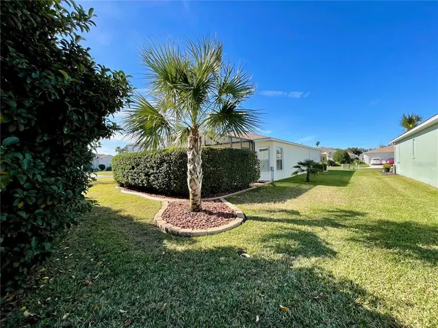 $275,987 | 1707 Southwest 155th Place Road, Ocala, FL 34473