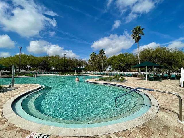 $275,987 | 1707 Southwest 155th Place Road, Ocala, FL 34473