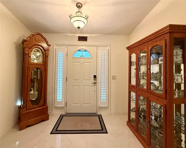 $275,987 | 1707 Southwest 155th Place Road, Ocala, FL 34473