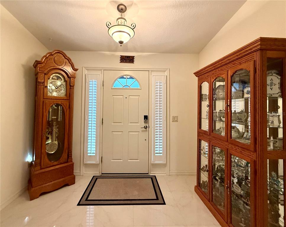 1707 Southwest 155th Place Road Ocala, FL 34473 - Photo 6 of 63